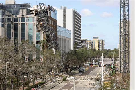 city of milton fl|Iba pa.